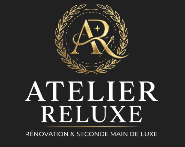 ATELIER RELUXE